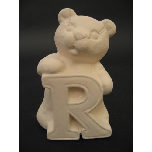 bebe_04-006-14 bebe_04-006-14