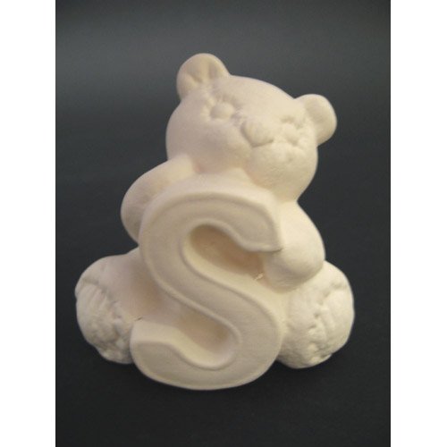 bebe_04-006-15 bebe_04-006-15