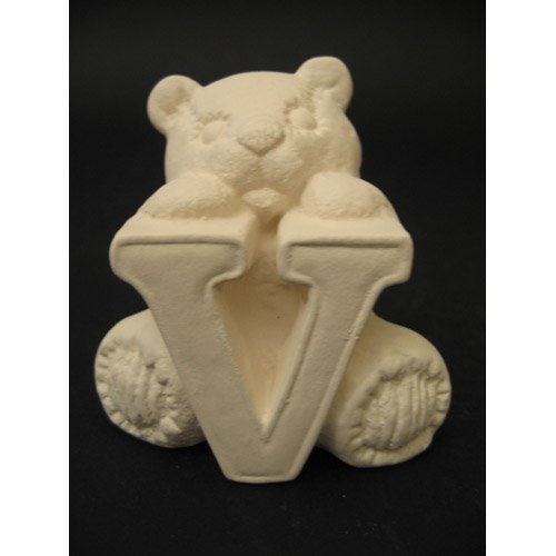 bebe_04-006-17 bebe_04-006-17