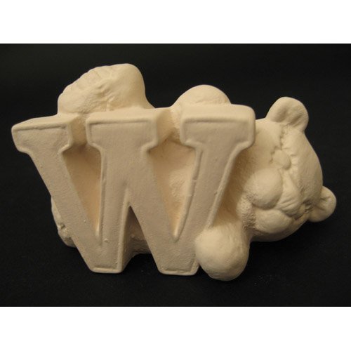 bebe_04-006-18 bebe_04-006-18