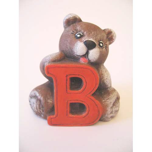 bebe_04-006-1b bebe_04-006-1b