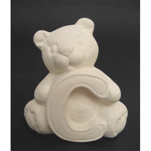 bebe_04-006-2 bebe_04-006-2