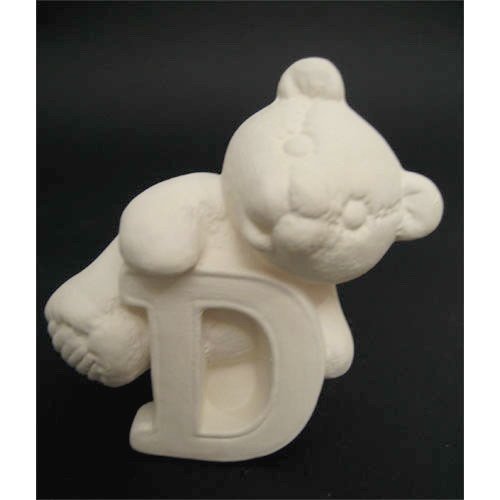 bebe_04-006-3 bebe_04-006-3