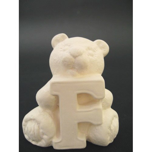 bebe_04-006-4 bebe_04-006-4