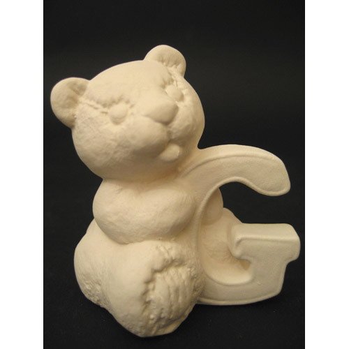 bebe_04-006-5 bebe_04-006-5