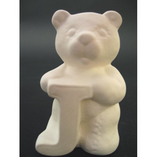 bebe_04-006-7 bebe_04-006-7