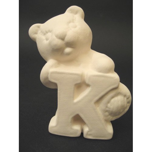 bebe_04-006-8 bebe_04-006-8