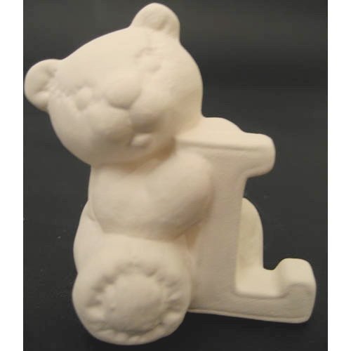 bebe_04-006-9 bebe_04-006-9