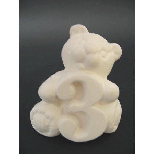 bebe_04-007-3 bebe_04-007-3