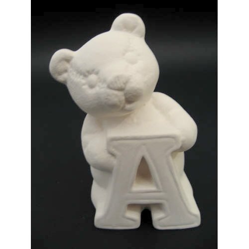 bebe_04-086-1 bebe_04-086-1