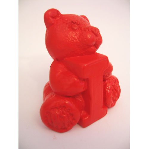 bebe_04-086-3a2 bebe_04-086-3a2