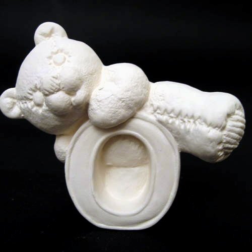 bebe_04-086-4 bebe_04-086-4