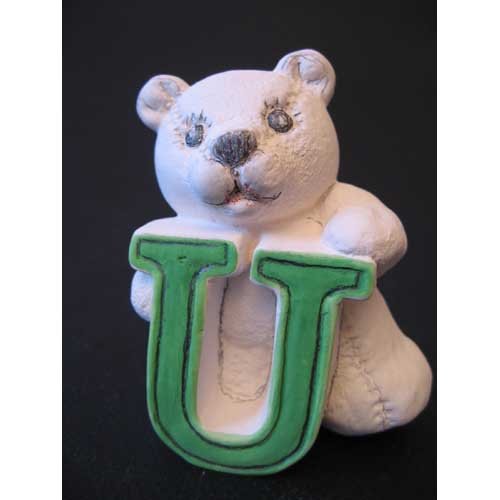 bebe_04-086-5a bebe_04-086-5a