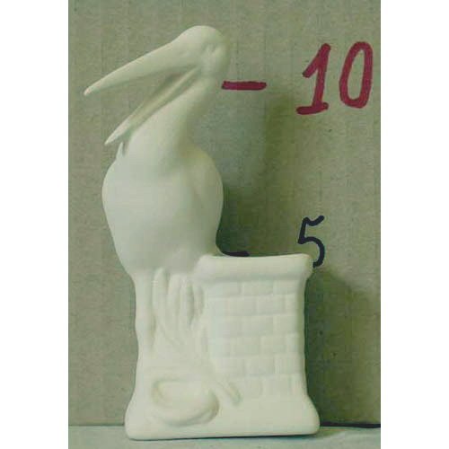 bebe_10-041 bebe_10-041