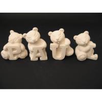 bebes_04-006-04-086_Paul