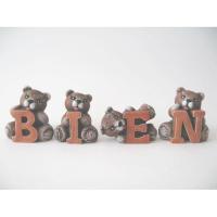 _bebes_04-006-1b_04-086-3b_04-086-2b_04-006-11b