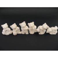 bebes_04-006_04-086_Claude