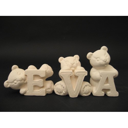 bebes_04-006_04-086_Eva bebes_04-006_04-086_Eva