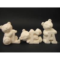 bebes_04-006_04-086_Lea