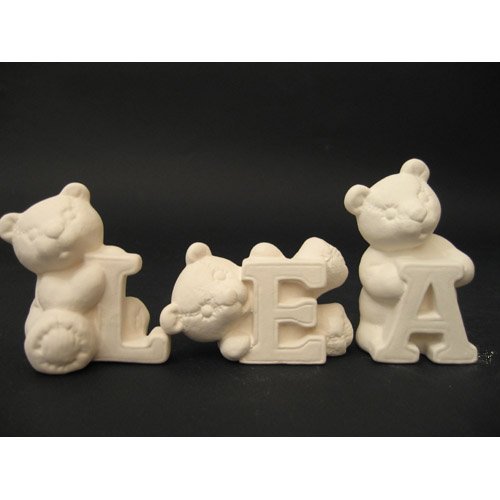 bebes_04-006_04-086_Lea