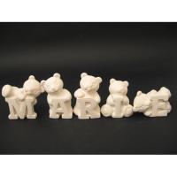 bebes_04-006_04-086_Marie