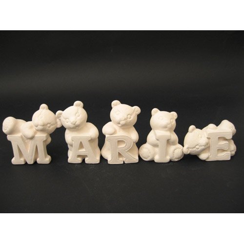 bebes_04-006_04-086_Marie