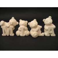 bebes_04-006_04-086_Mila