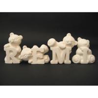 bebes_04-006_04-086_Remi