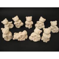 bebes_04-007-2a04-007-10