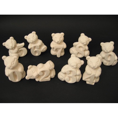 bebes_04-007-2a04-007-10