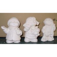 bebes_16-184-1_16-184-2_16-184-3