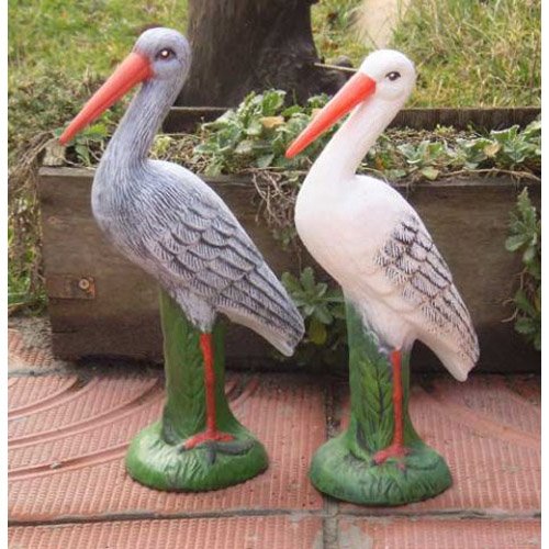 oiseau_10-094b2_10-094b3 oiseau_10-094b2_10-094b3