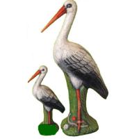 oiseaux_10-093b_10-094b