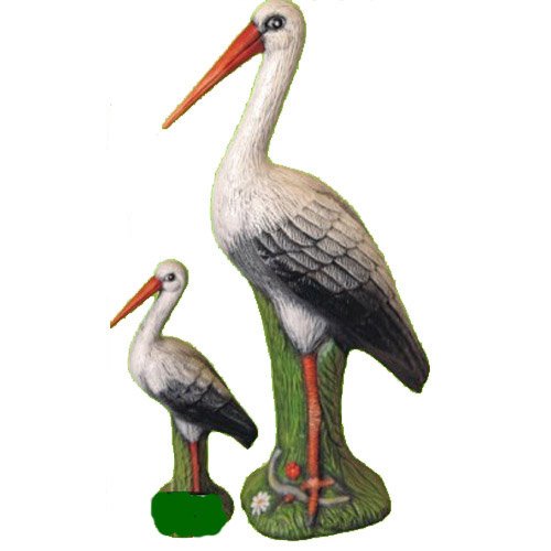 oiseaux_10-093b_10-094b