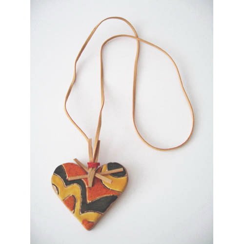 coeur_13- 164-1a1 coeur_13- 164-1a1