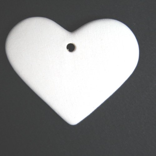 coeur_13-164-2 coeur_13-164-2