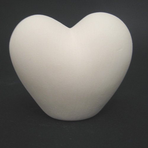 coeur_13-179 coeur_13-179