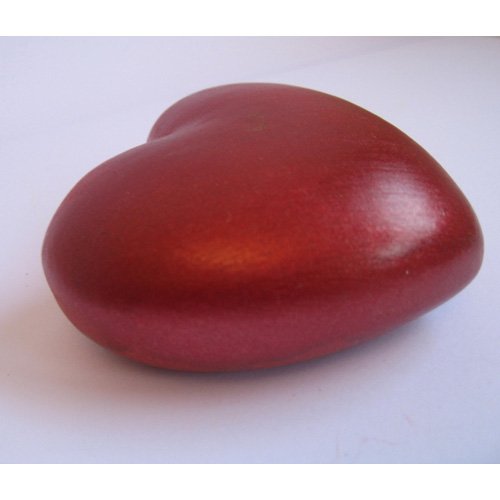 coeur_13-180a coeur_13-180a