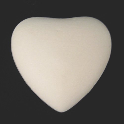 coeur_13-181-couvercle