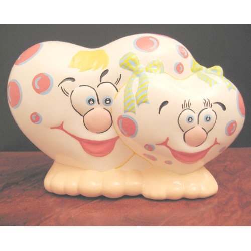 coeur_n018-1a-2 coeur_n018-1a-2