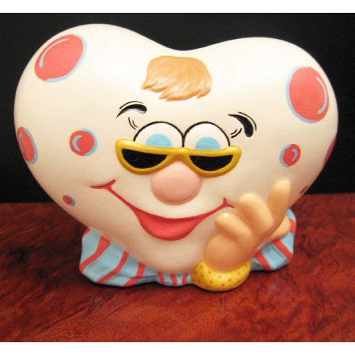 coeur_n019-1a1 coeur_n019-1a1