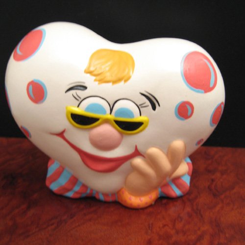 coeur_n019-1a2 coeur_n019-1a2