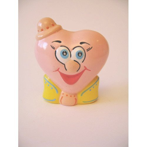 coeur_n168-1a2 coeur_n168-1a2