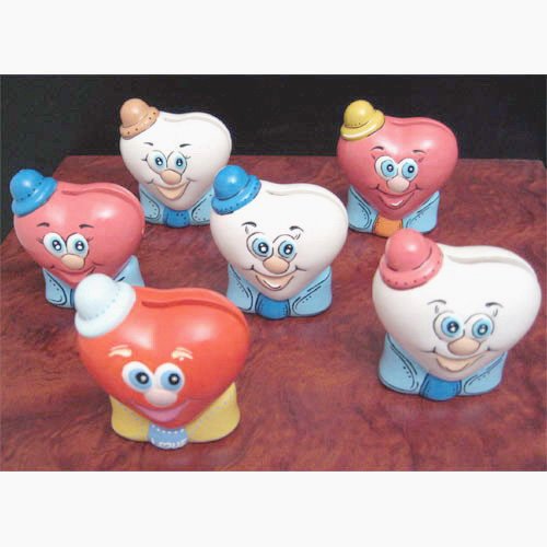 coeur_n168-2a coeur_n168-2a