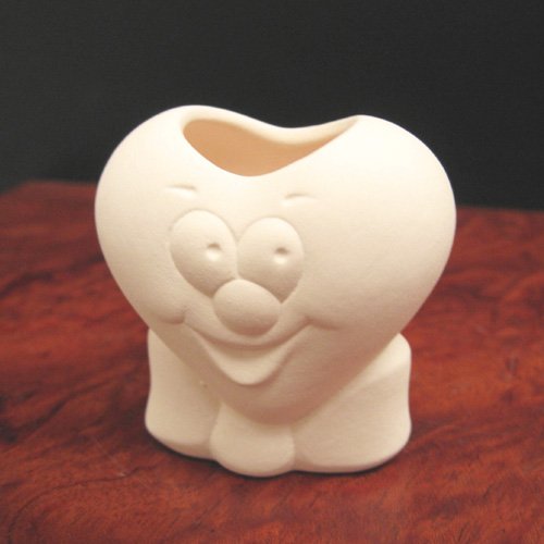 coeur_n168-3 coeur_n168-3