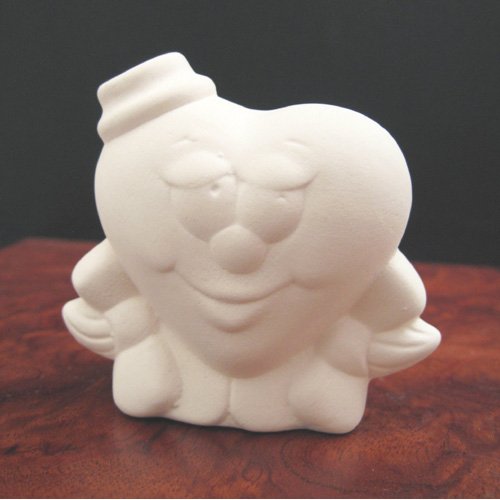 coeur_n168-4 coeur_n168-4