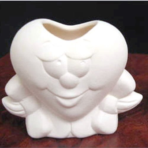 coeur_n168-6 coeur_n168-6