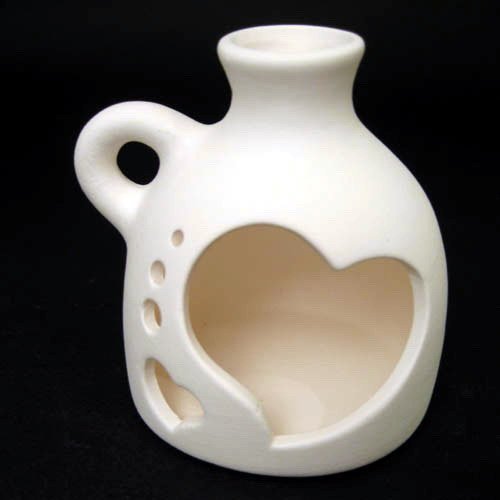 coeur_n176 coeur_n176