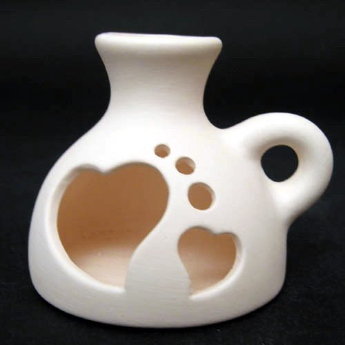 coeur_n177 coeur_n177