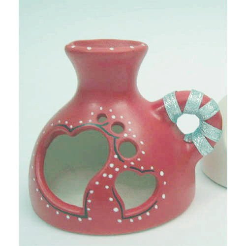 coeur_n177a coeur_n177a